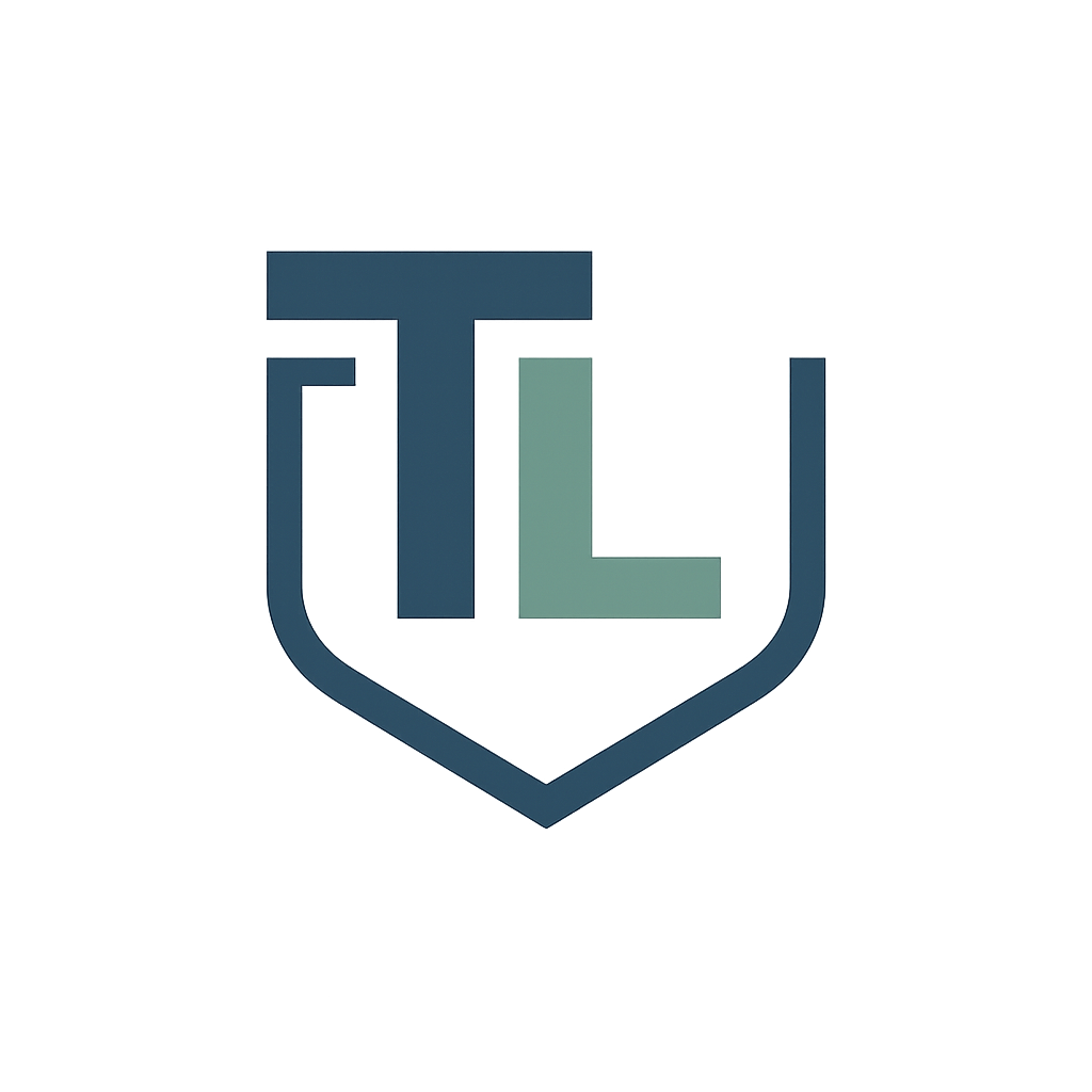 TL Logo